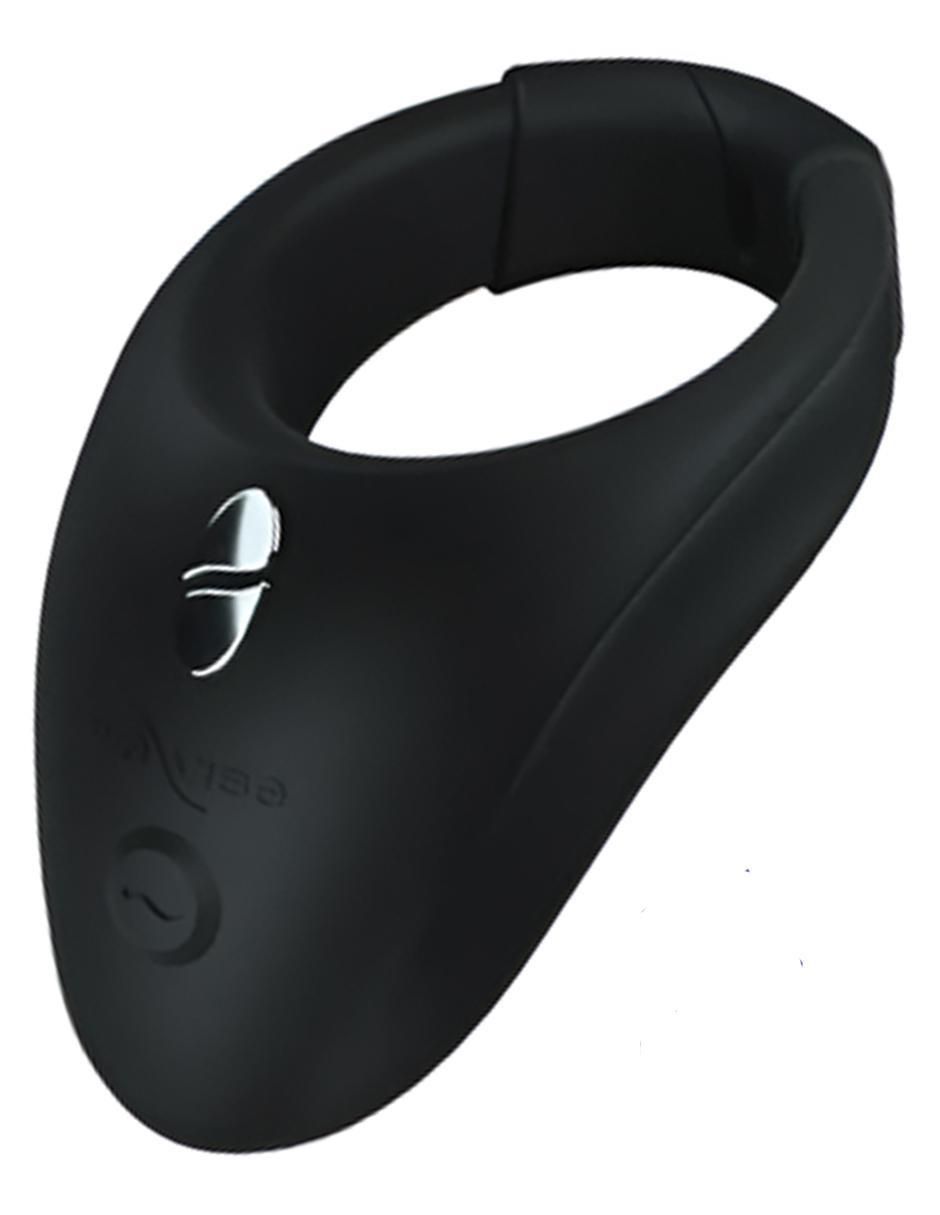 Vibrador para Punto G 3