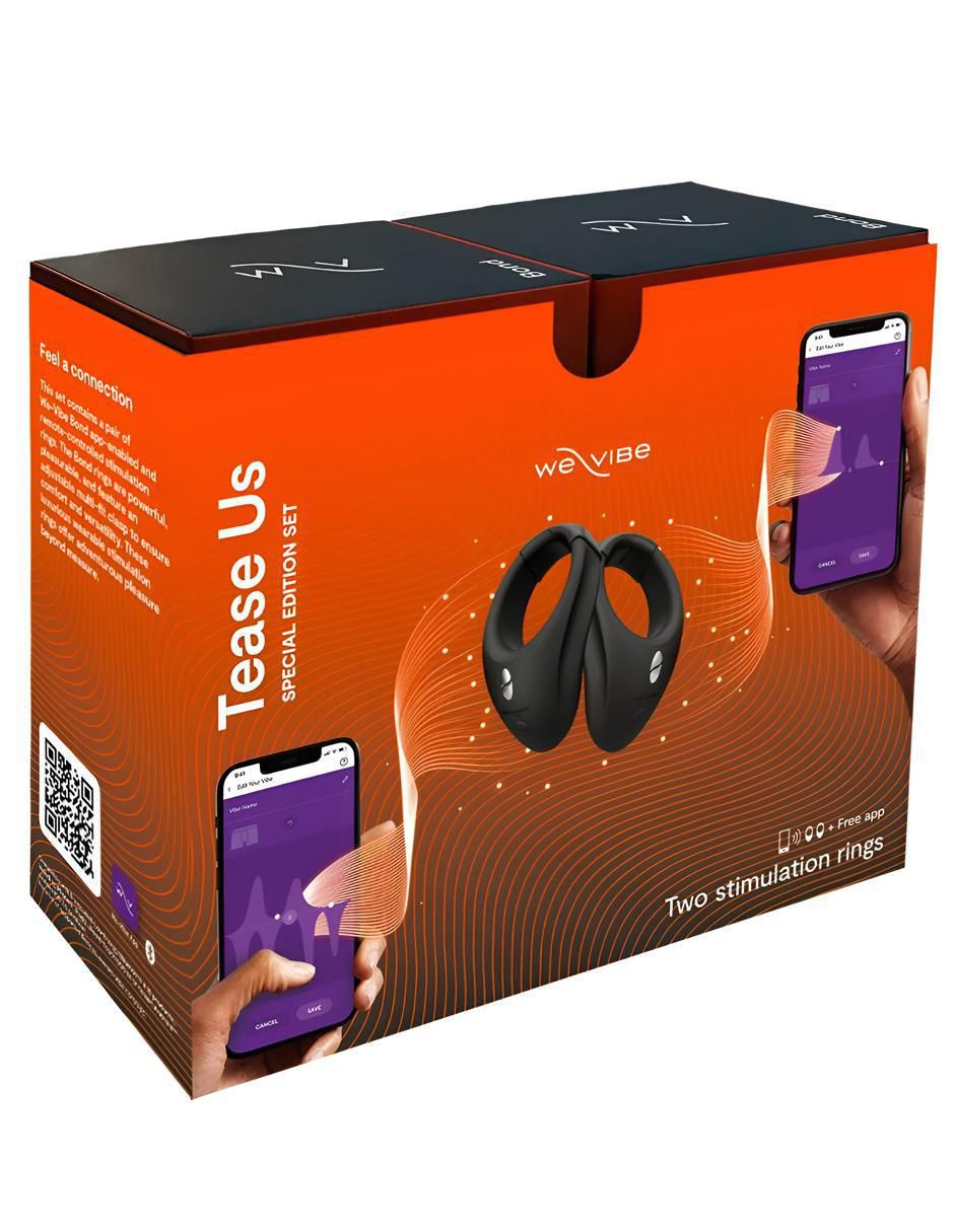 Vibrador para Punto G 9