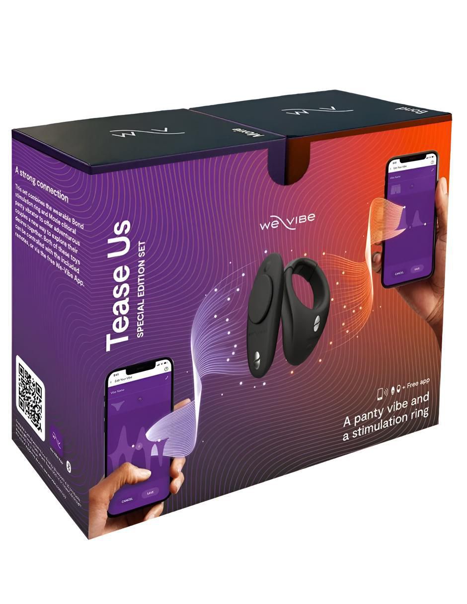 Vibrador para Punto G 2