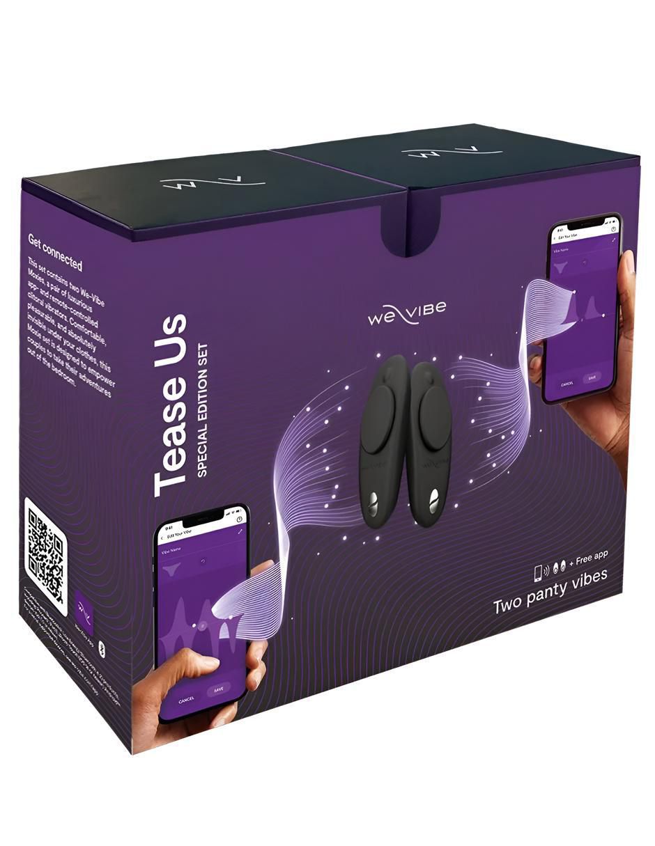 Vibrador para Punto G 2
