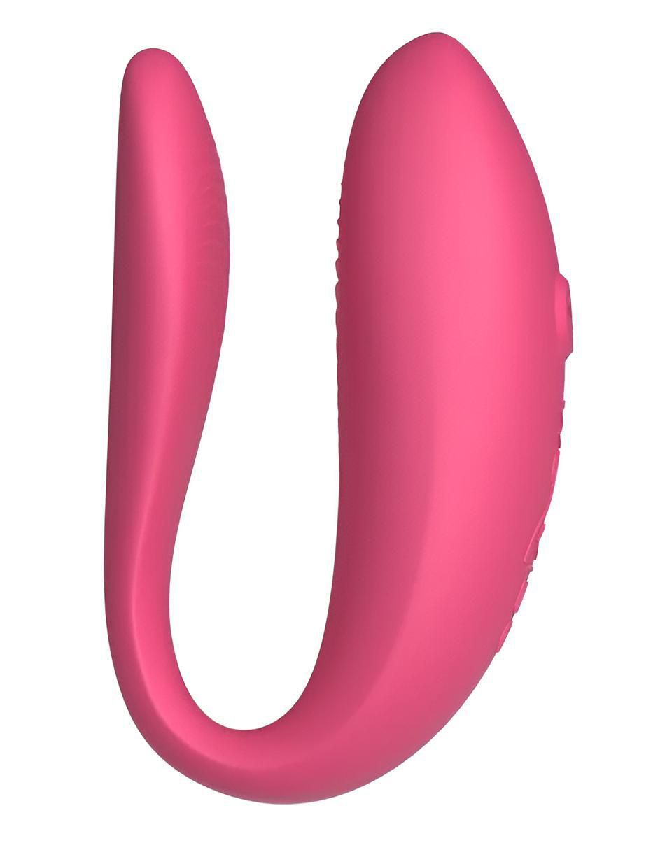 Vibrador para Punto G 2