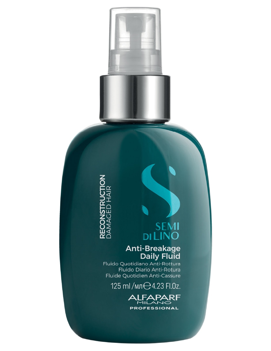 Crema para todo tipo de cabello para revitalizar