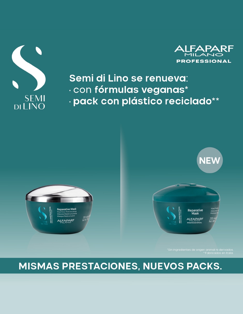 Tratamiento para cabello 3