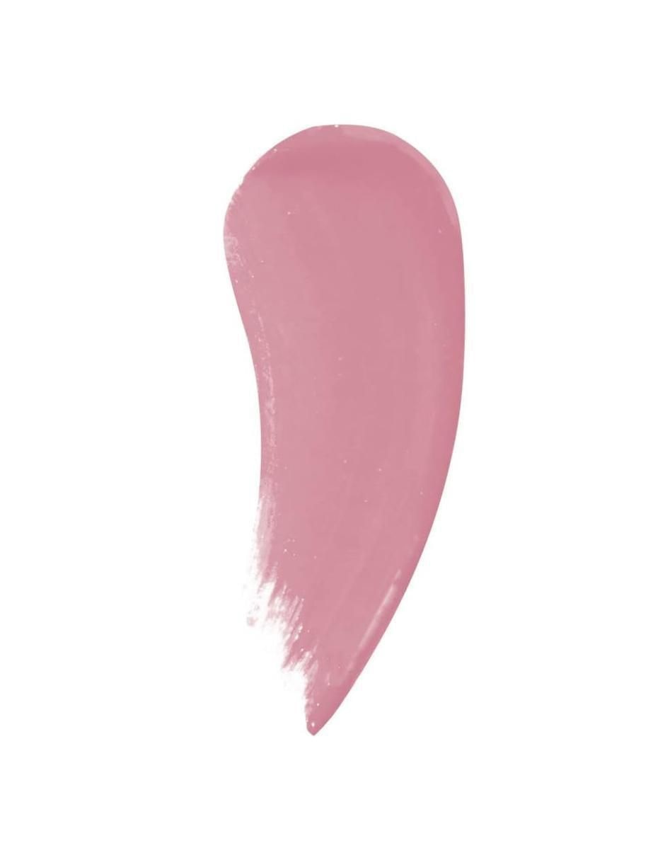 Blush en líquido 3