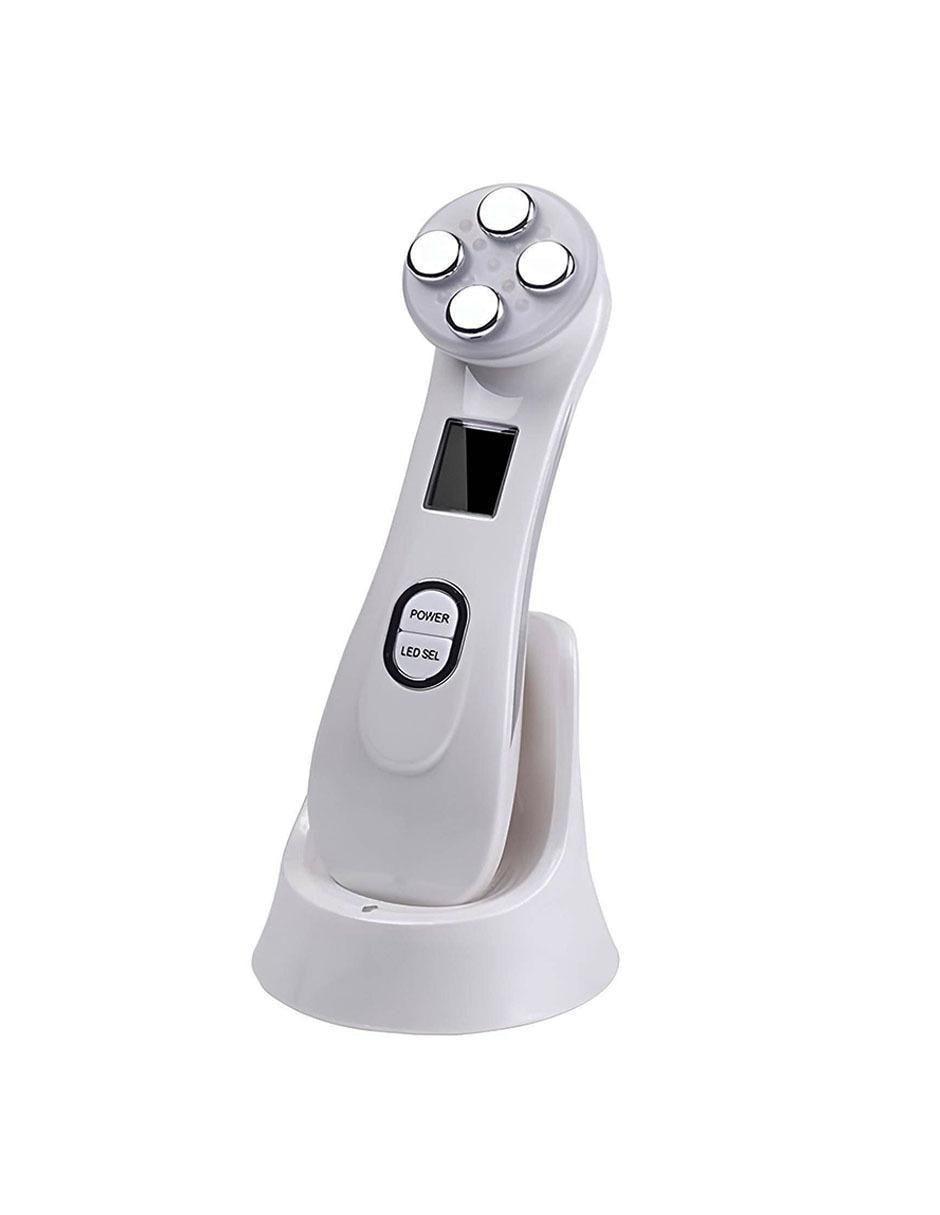 Set eléctricos Myrva myr-kitfcnr2 5 piezas 5 piezas 2