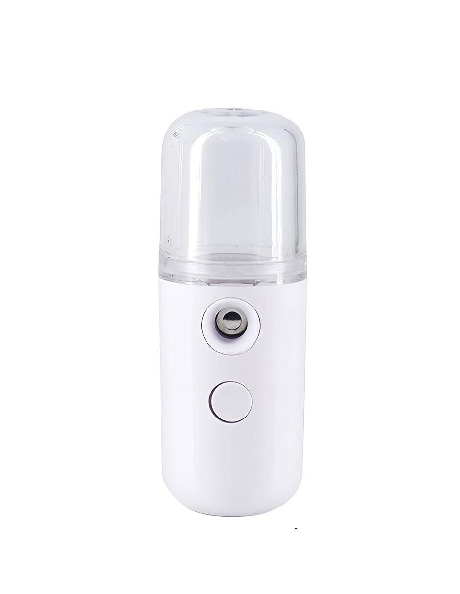 Set eléctricos Myrva myr-kitfcnr2 5 piezas 5 piezas 4
