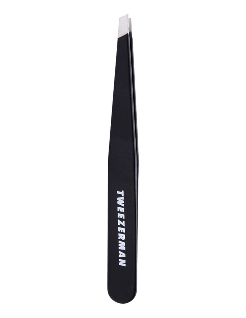 Herramientas para cejas