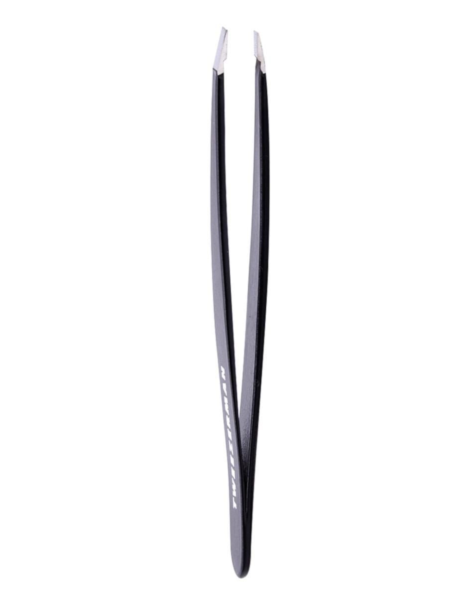 Herramientas para cejas 3