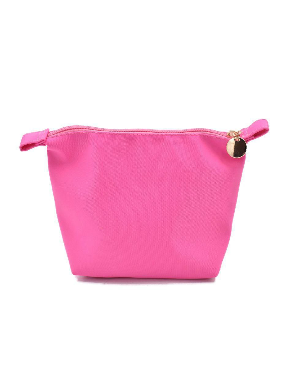 Neceser para maquillaje impermeable para mujer Neceser para maquillaje impermeable para mujer