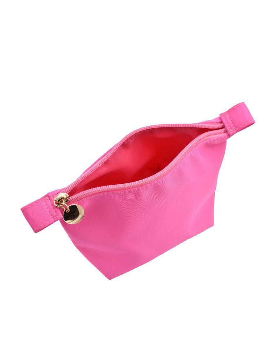Neceser para maquillaje impermeable para mujer 3