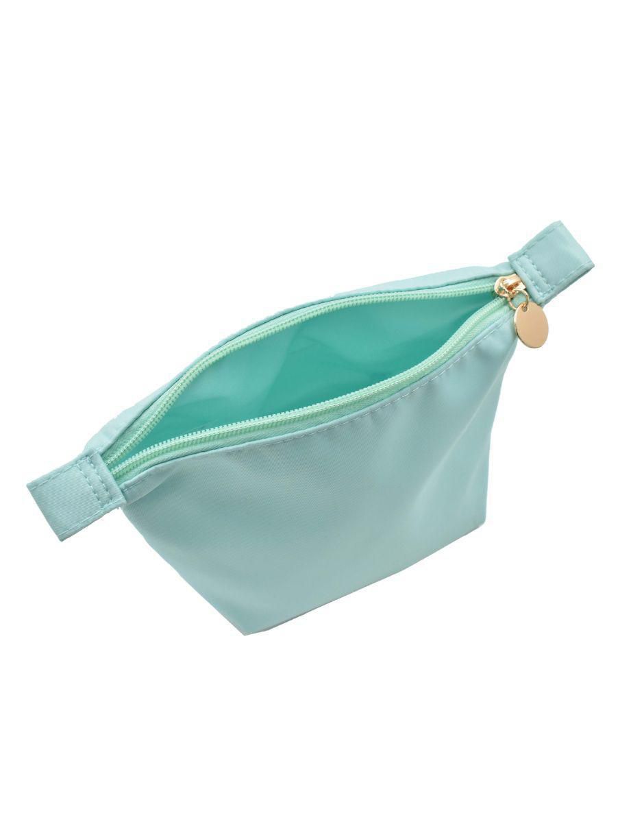 Neceser para maquillaje safirit belleza sin temática sí "de" poliéster 1 "piezas para" (si aplica) mujer