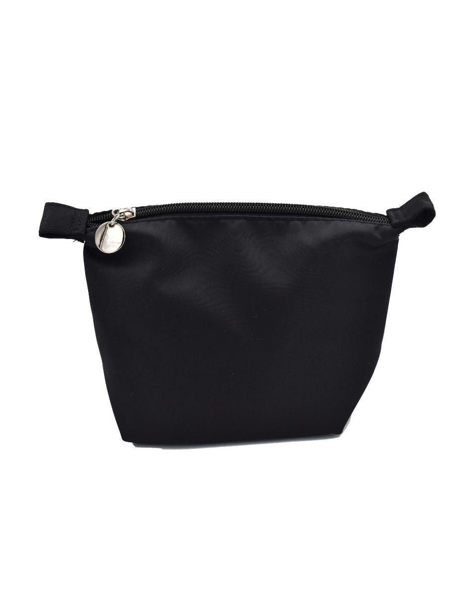 Neceser para maquillaje impermeable para mujer Neceser para maquillaje impermeable para mujer