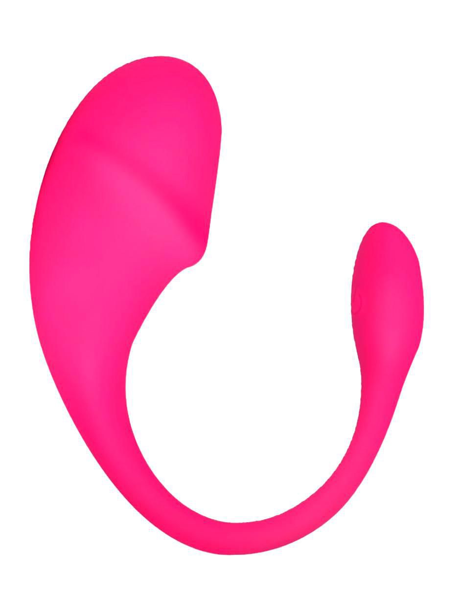 Dildo 1