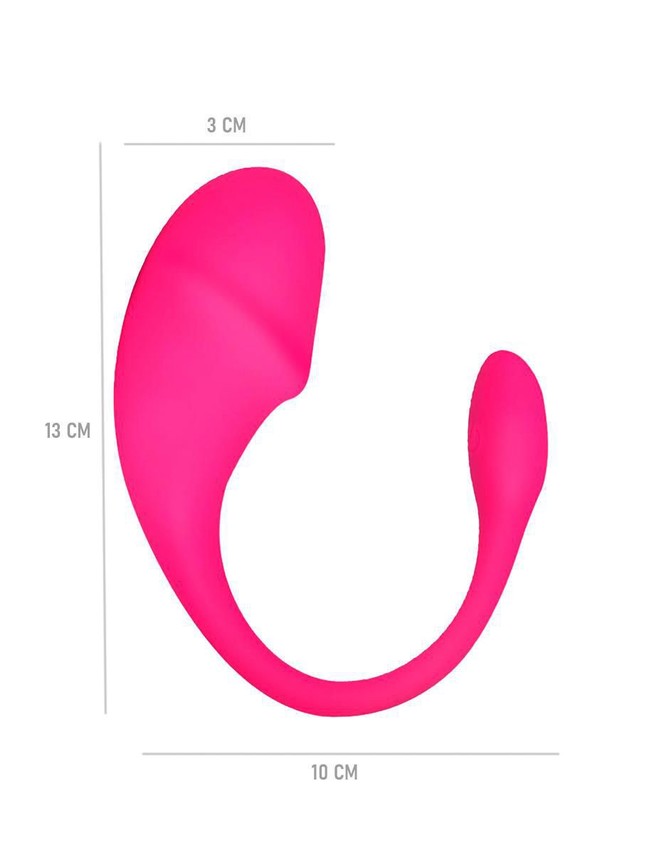 Dildo 8