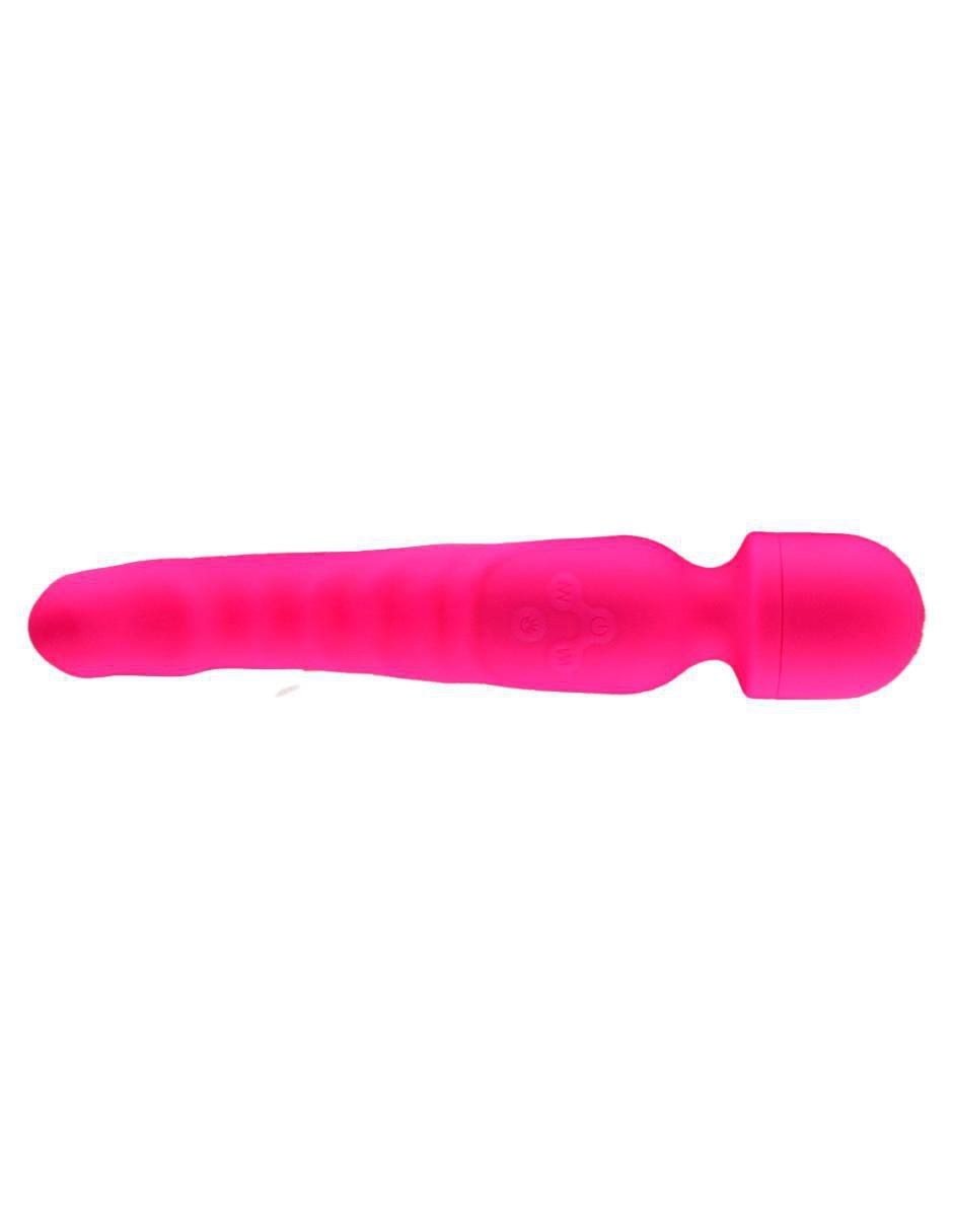 Dildo 2