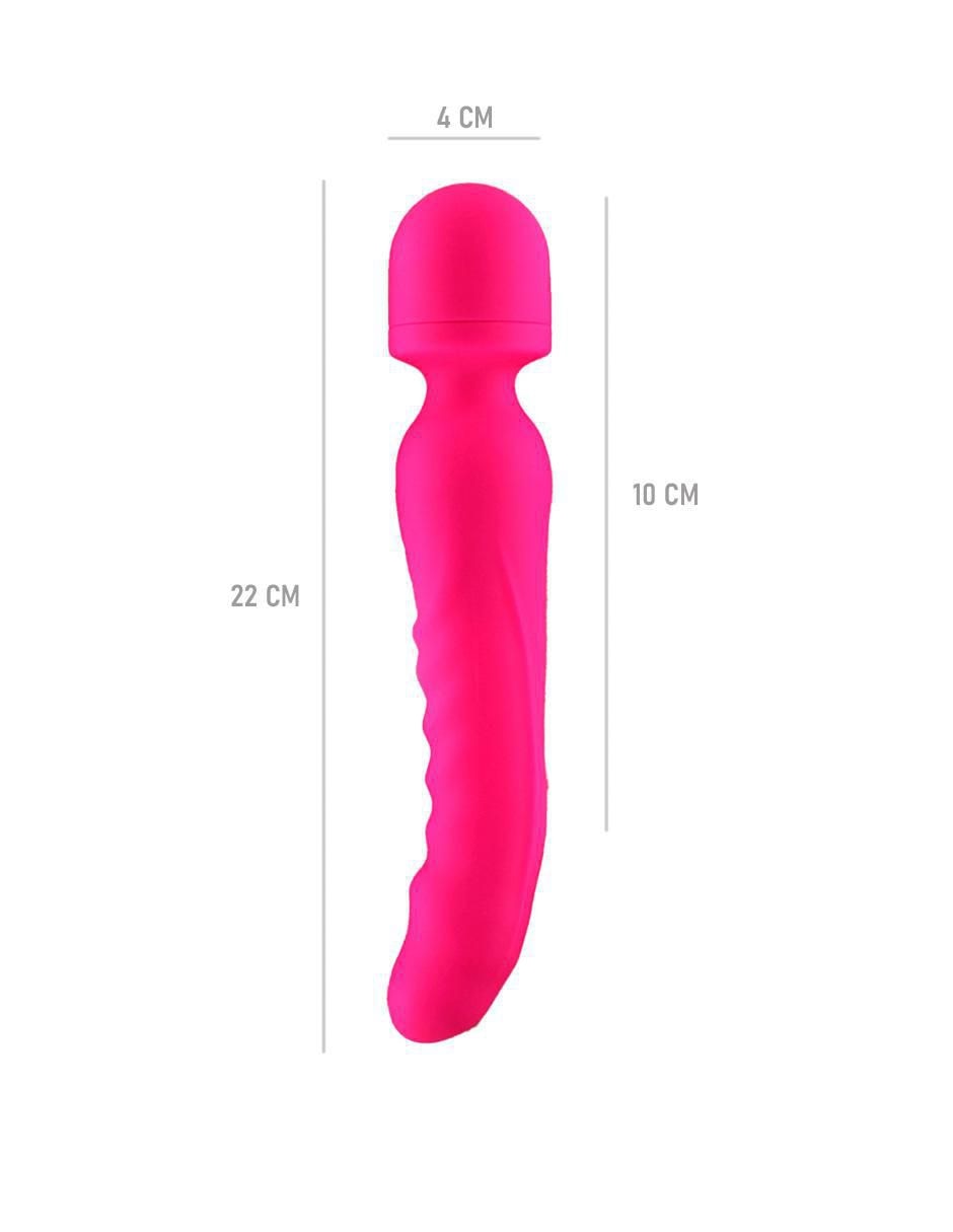 Dildo 3