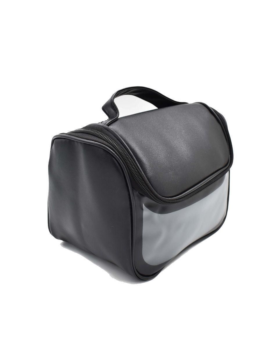Neceser multiusos impermeable para mujer 2