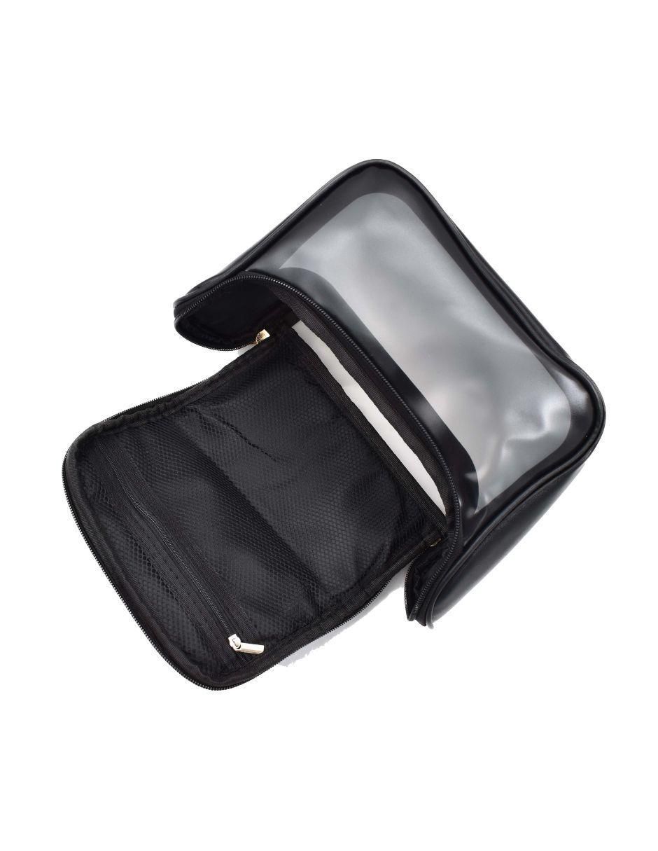Neceser multiusos impermeable para mujer 3