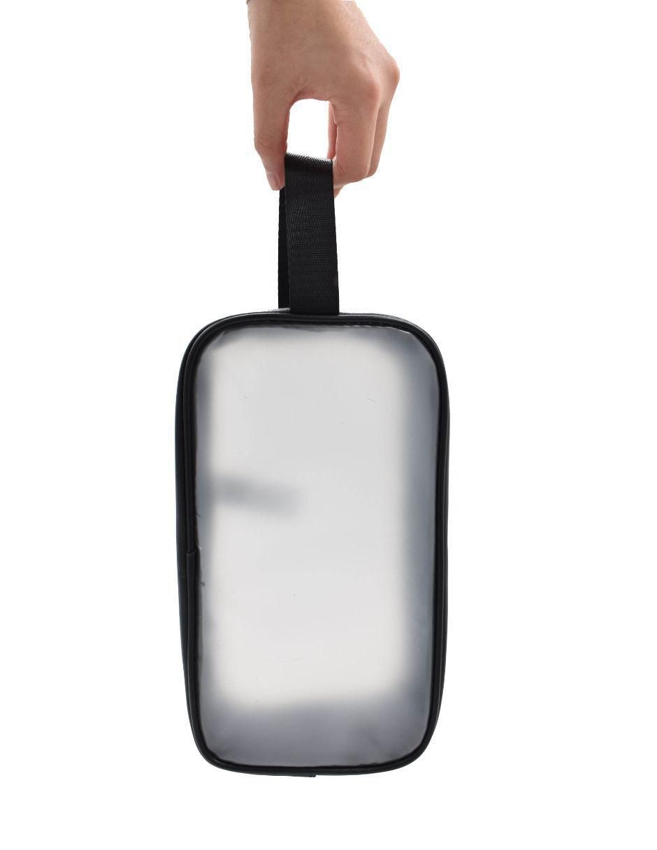 Neceser multiusos impermeable para mujer 3