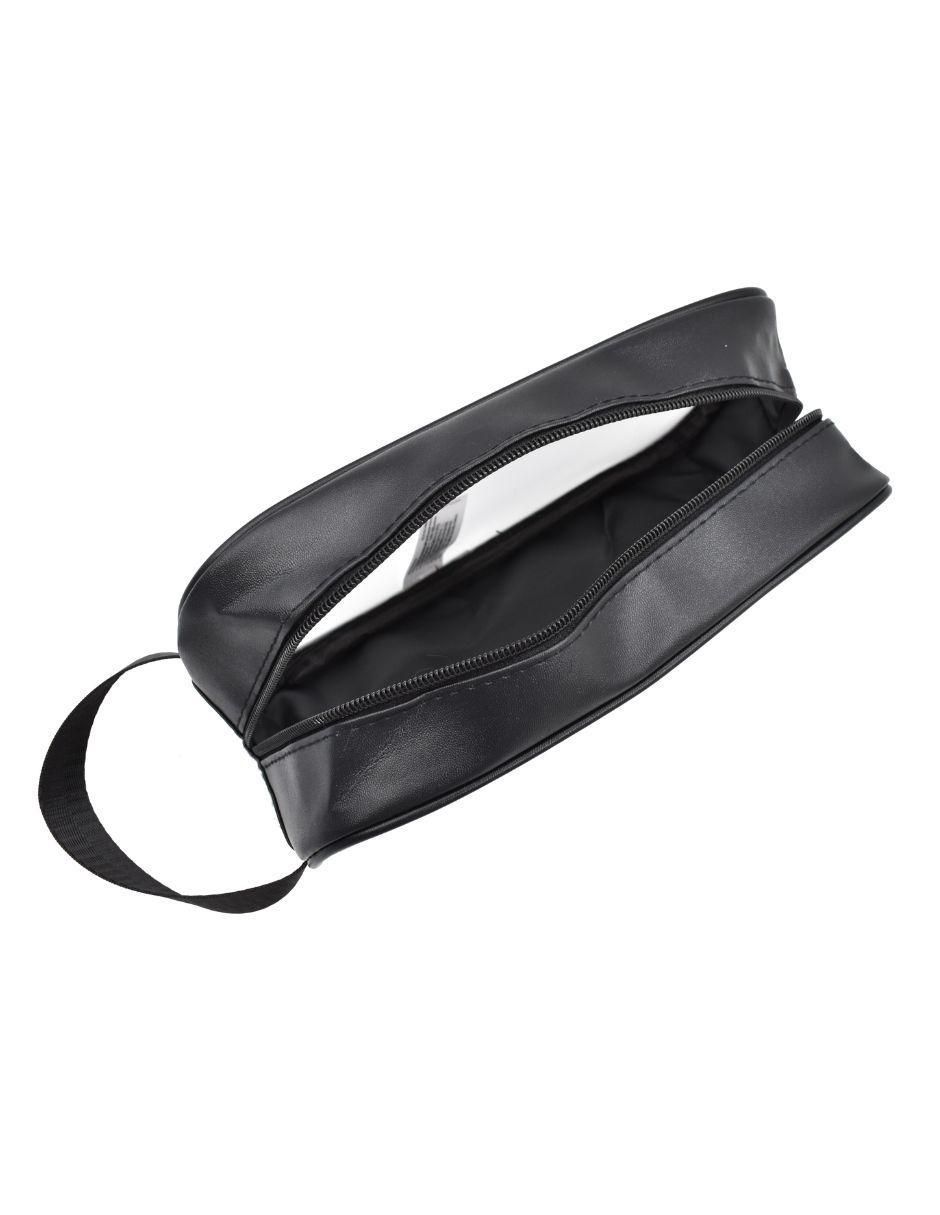 Neceser multiusos impermeable para mujer 4