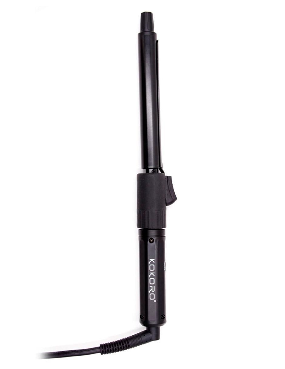 Rizadora ProStyle 19 mm de cerámica - iones