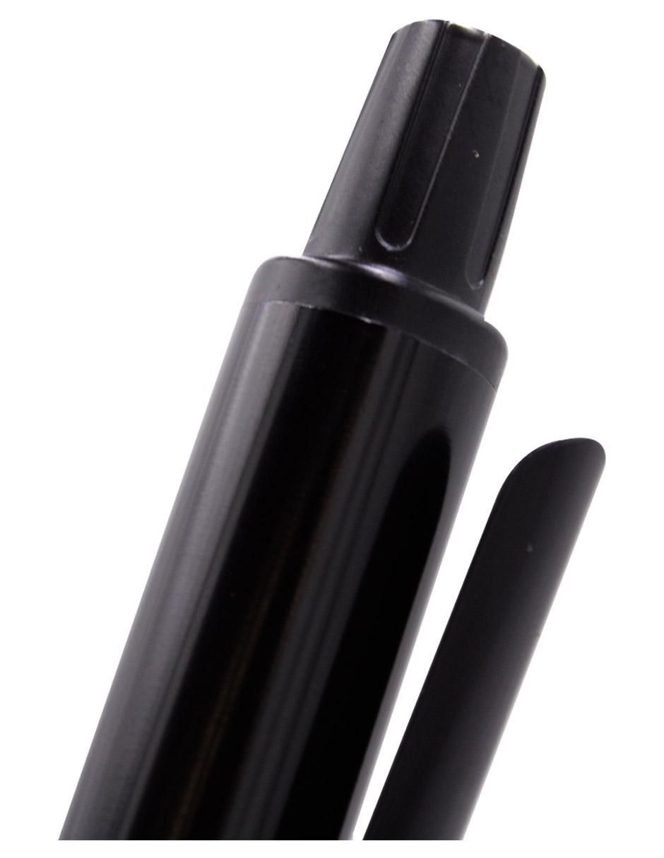 Rizadora ProStyle 19 mm de cerámica - iones 3