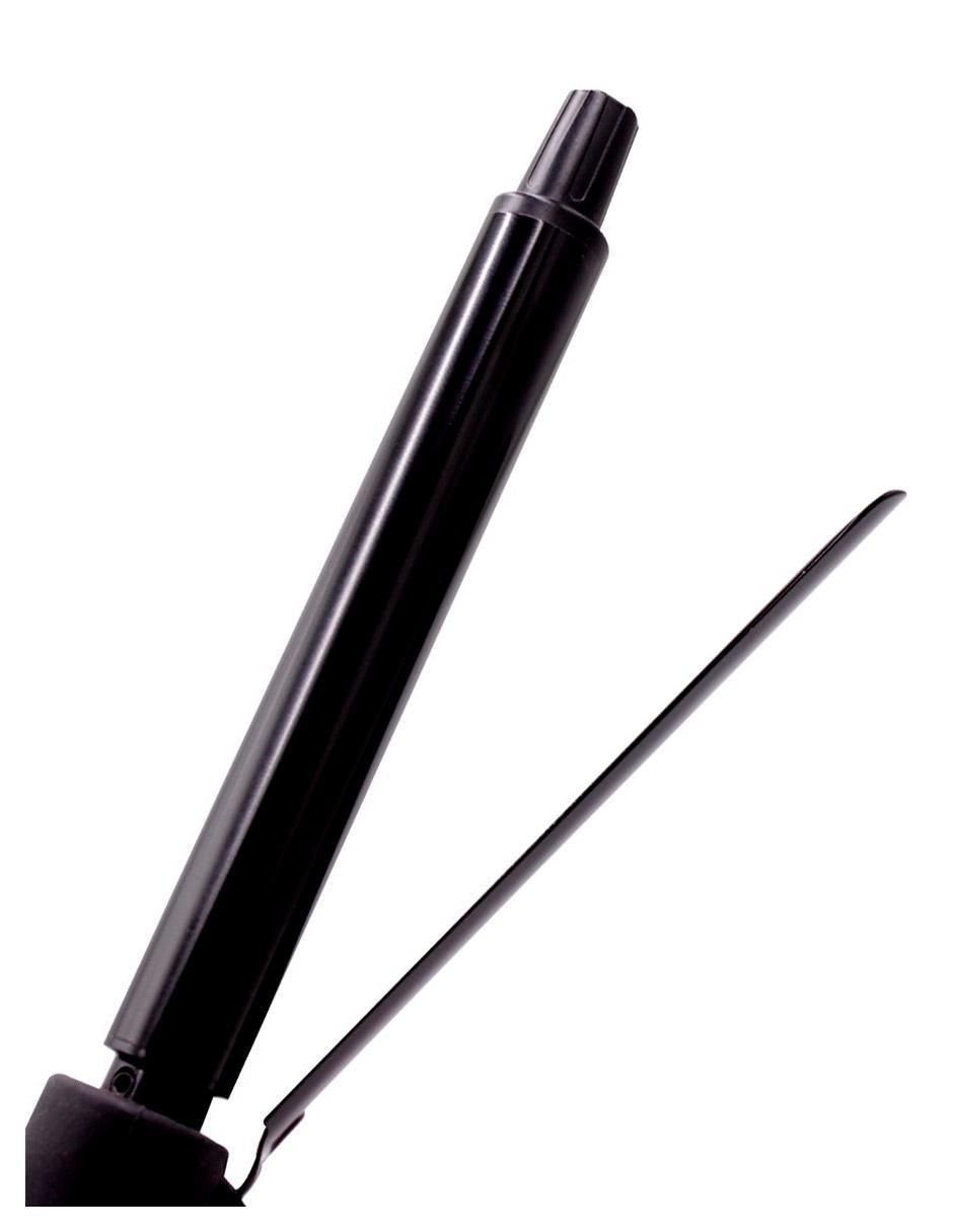 Rizadora ProStyle 19 mm de cerámica - iones 4