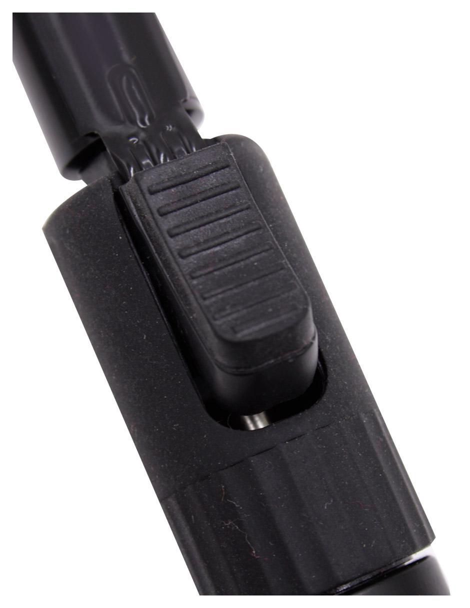 Rizadora ProStyle 19 mm de cerámica - iones 5