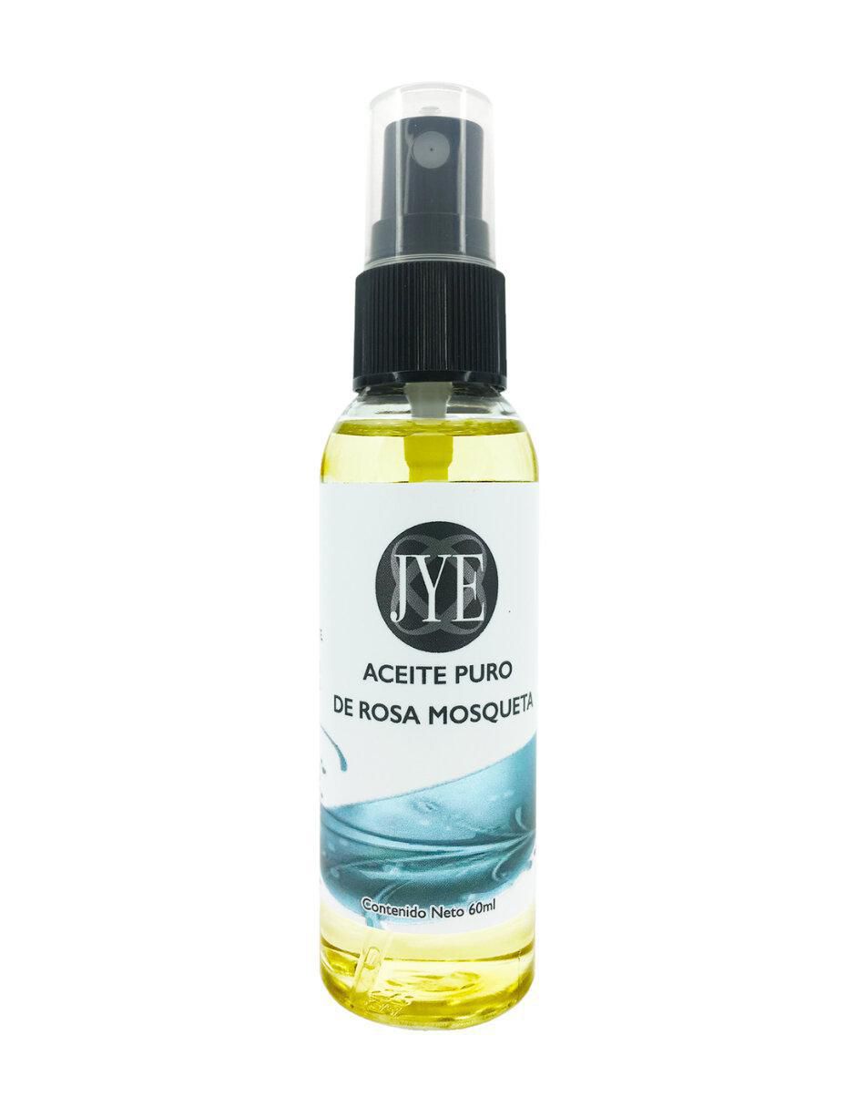 Aceite 60 ml