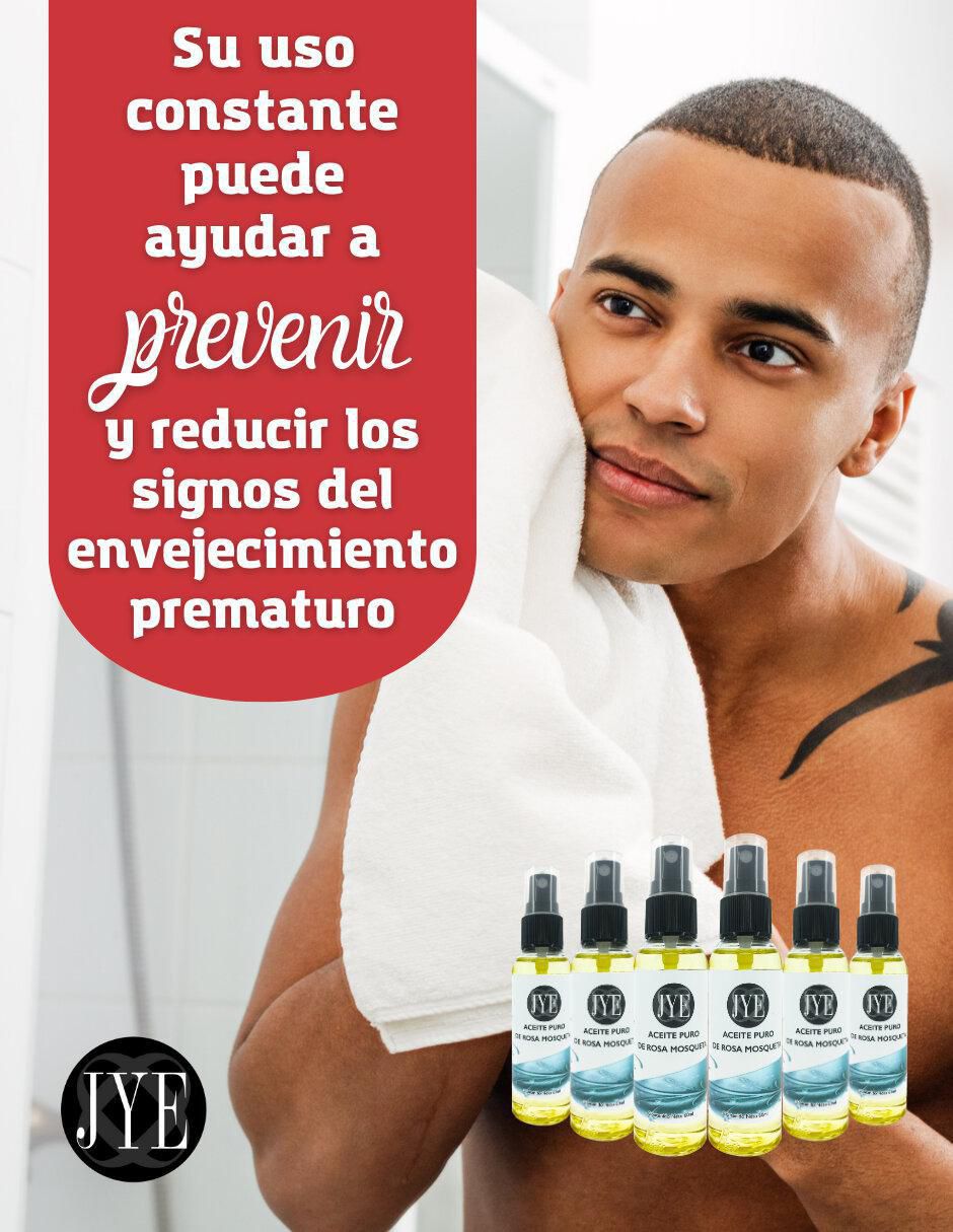 Aceite 60 ml 3
