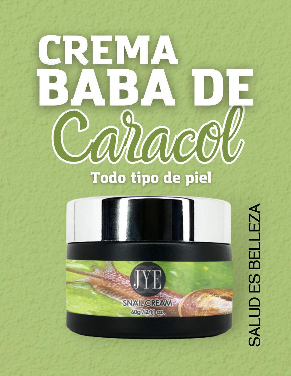 Crema para rostro y cuerpo recomendada para hidratar día y noche para todo tipo piel 5