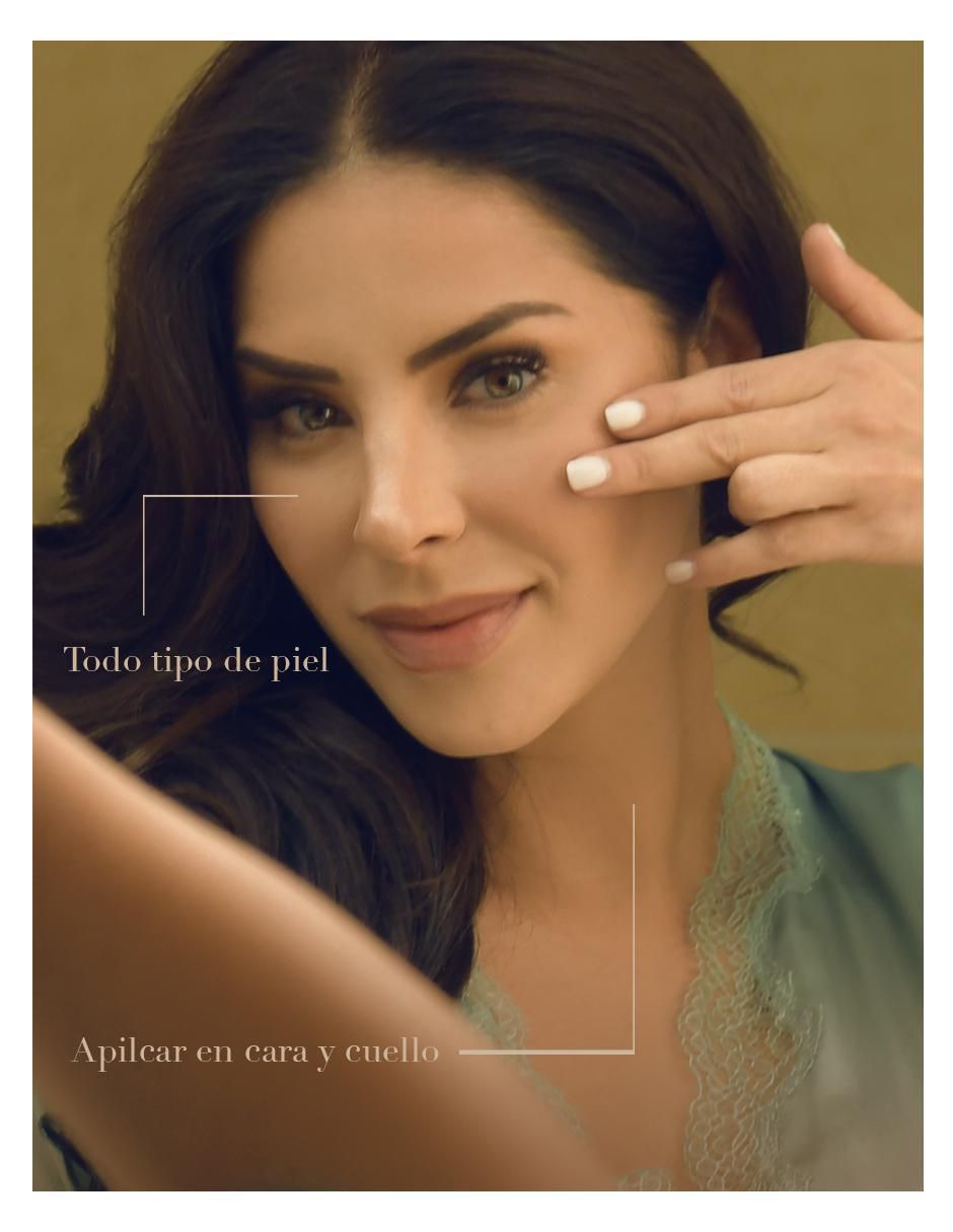 Crema facial recomendada para prevenir signos de la edad día y noche Biocolágeno para todo tipo piel 5