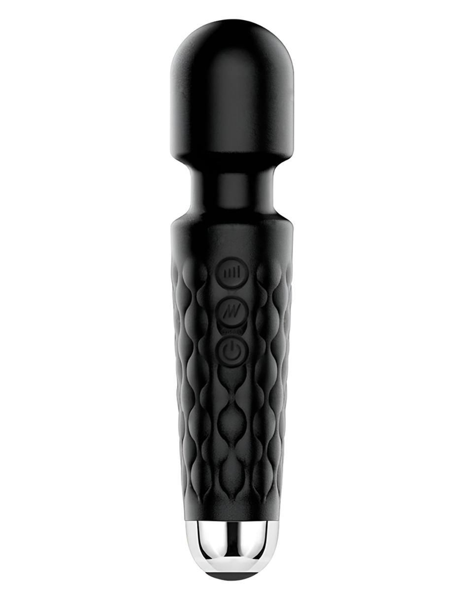 Vibrador para clítoris 1