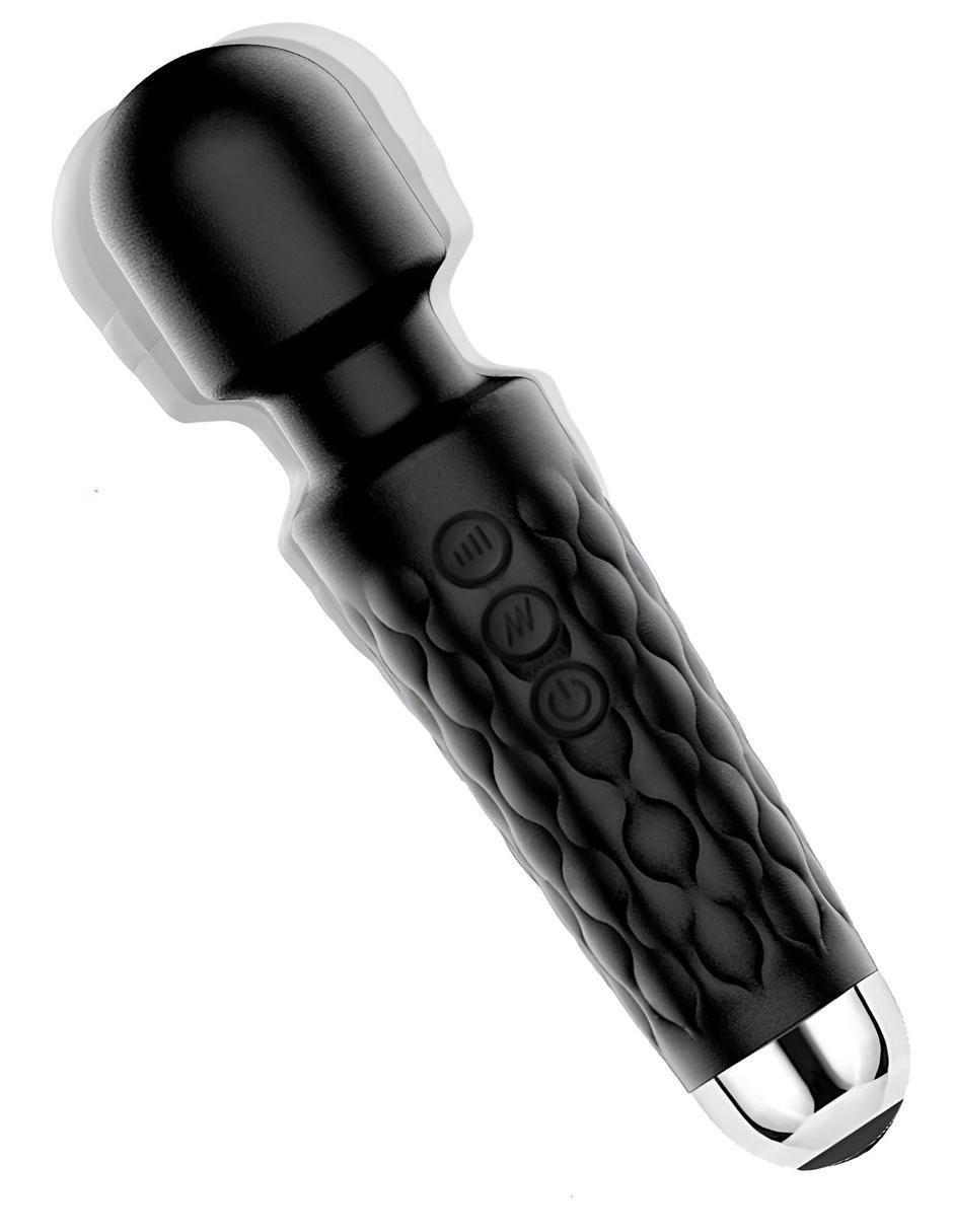 Vibrador para clítoris 3