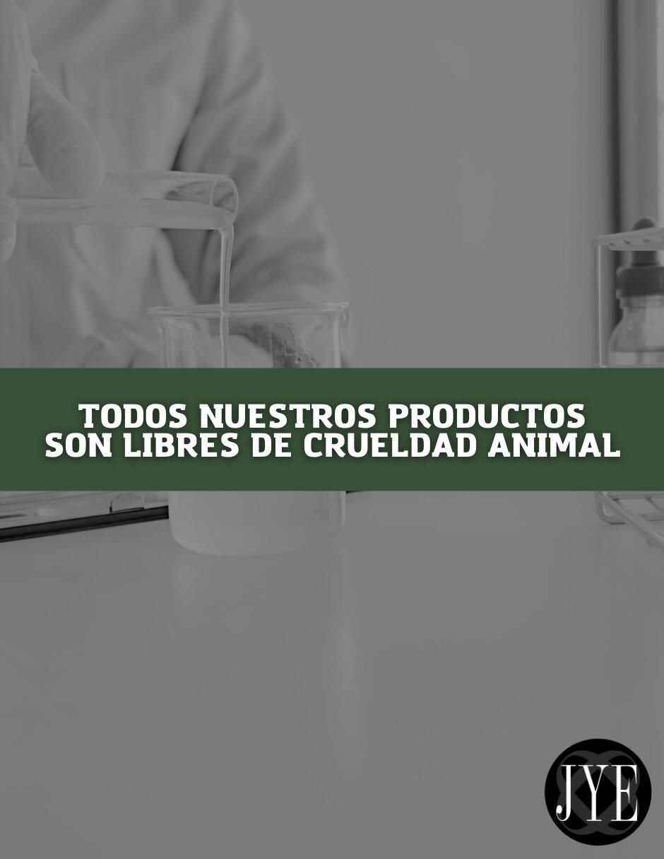 Aceite de árbol de té 1 l 2