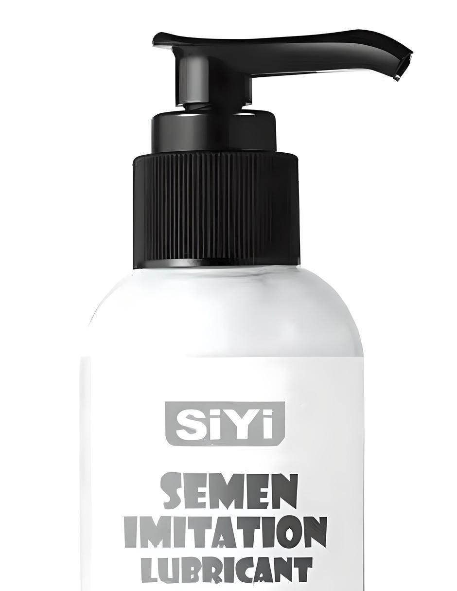 Lubricante íntimo 2