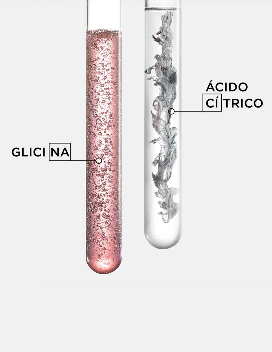 Tratamiento para capilar Concentré Décalcifiant Ultraréparateur reparador Premiere 5