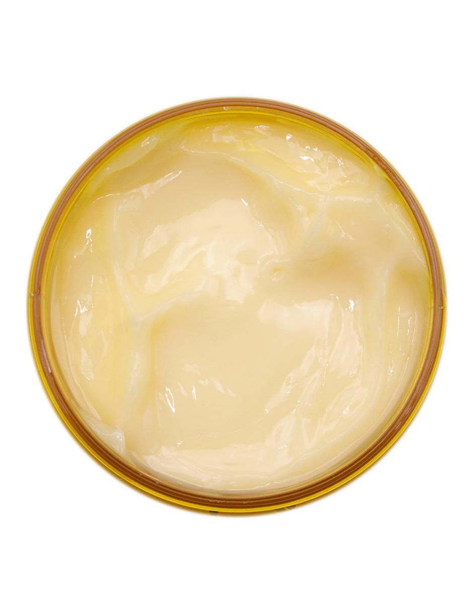 Mascarilla hidratante para cabello Oro Fluido 3