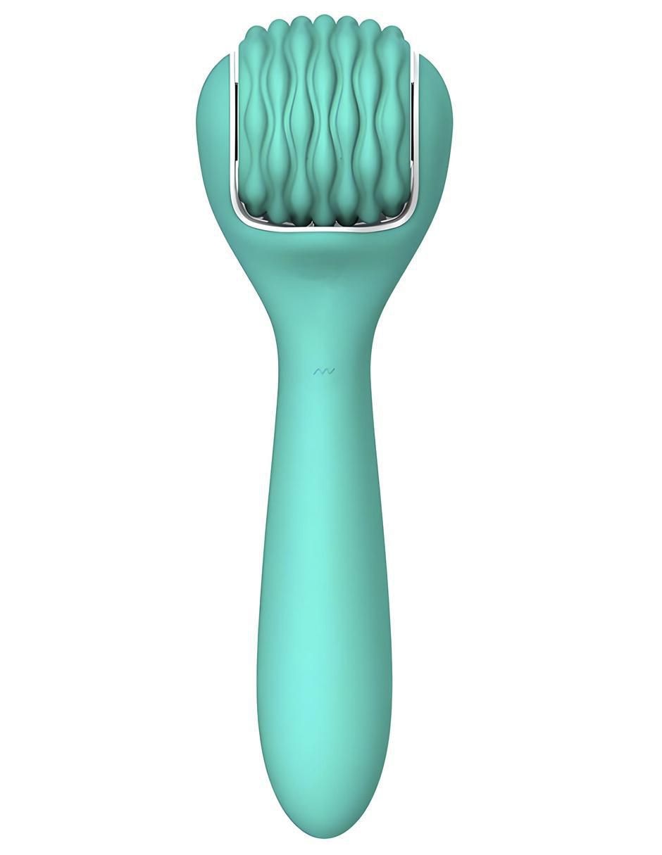 Vibrador para Punto G 1
