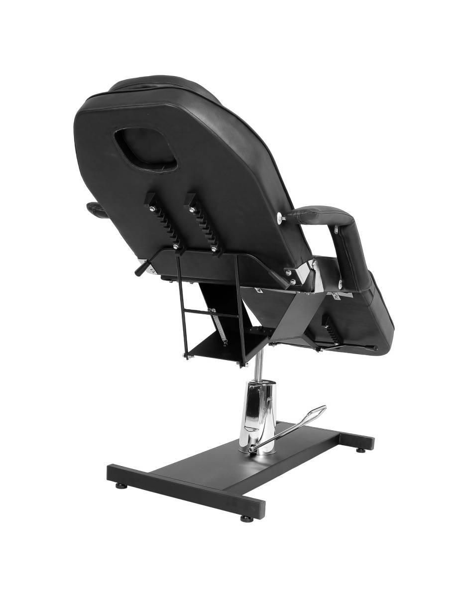 Silla para faciales 2