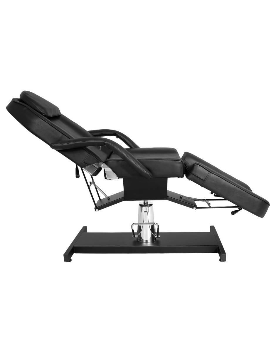 Silla para faciales 4