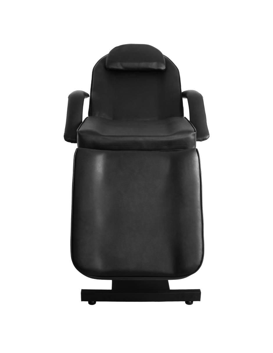 Silla para faciales 5
