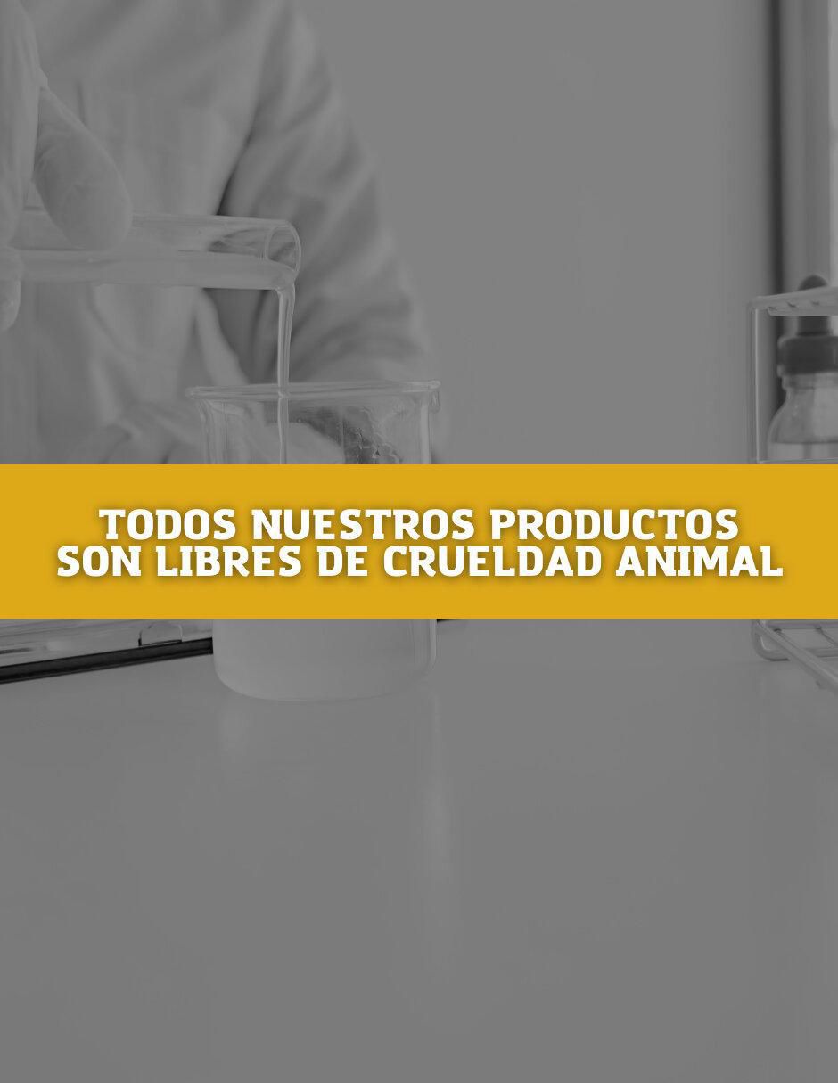 Aceite de argán 50 ml 2