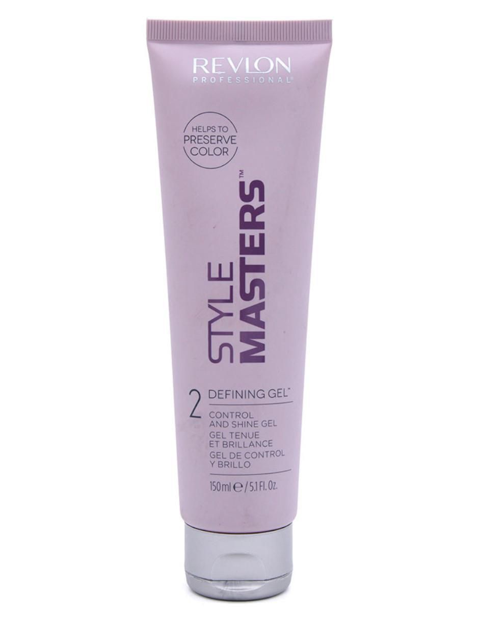 Gel Style Masters Defining style masters Gel Style Masters Defining style masters