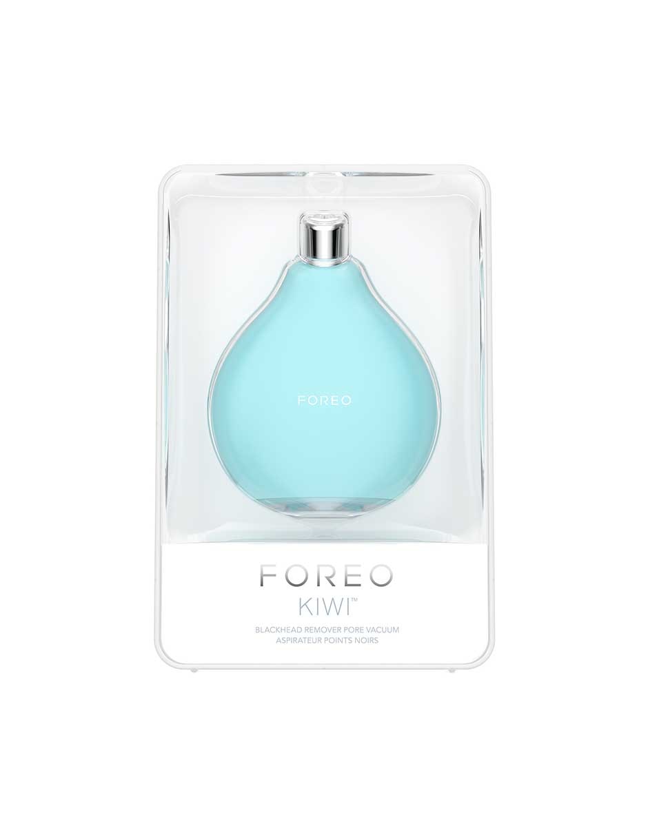 Aparato para eliminar puntos negros F1948 2