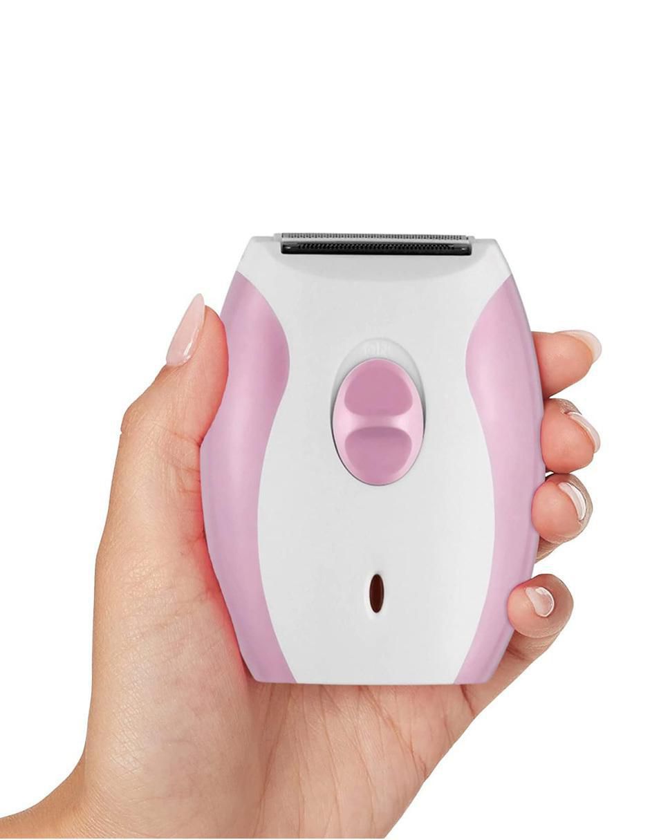 Depiladora para cuerpo MYR-DPTS02 2