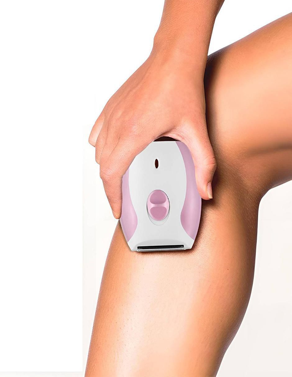 Depiladora para cuerpo MYR-DPTS02 3