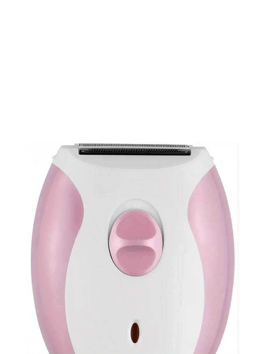 Depiladora para cuerpo MYR-DPTS02 4