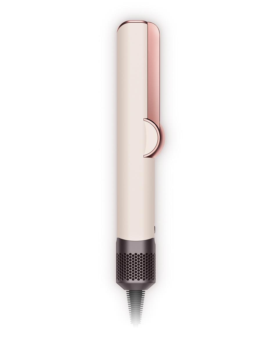 Secadora de cabello Edición Especial Very Light Pink Airstrait