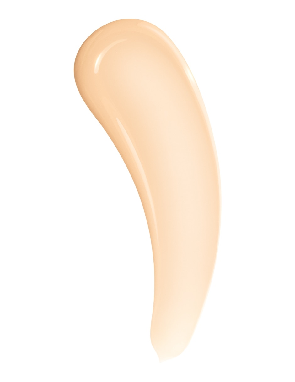 Base de maquillaje Superstay Lumi M,BEIG